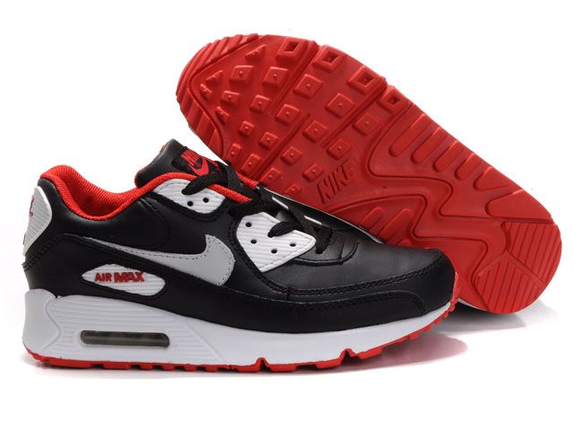 air max 90-066